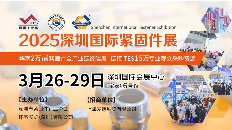 微信图片_20241122113303.jpg